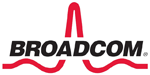 Broadcom BCM5751 NetXtream Gigabit Ethernet