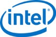 Intel Pro 1000 MT Single Port (8390MT) เครื่องลูก Diskless