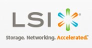 LSI SAS 3081E-R รองรับ SATAII /SAS 3Gbps