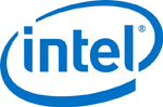 Intel Brand