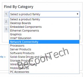 Download Find By Category Option 1