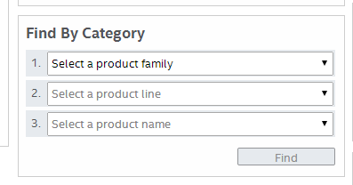 Download Find By Category 1