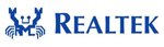 Realtek Ethernet Card หรือ แลนการ์ด Realtek แต่ละรุ่น รองรับ OS อะไรบ้าง