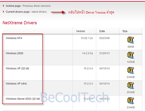 Broadcom_Driver_7