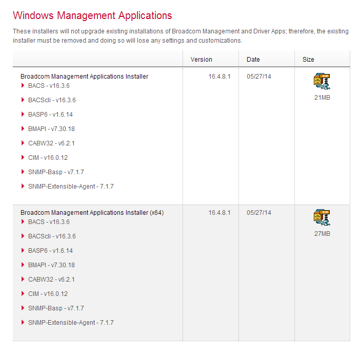 Broadcom_Driver_9