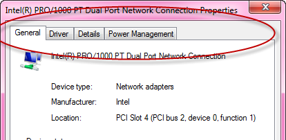 Device_Configure