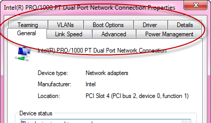 Device_Configured