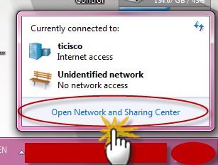 Net_Sharing