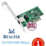 Realtek 8168B หรือ TP-Link TG 3468