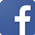 FB_Logo