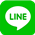 Line_Logo
