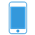 Mobile_Logo