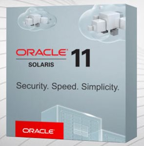 NETWORK LAN Card Compatible Solaris 11